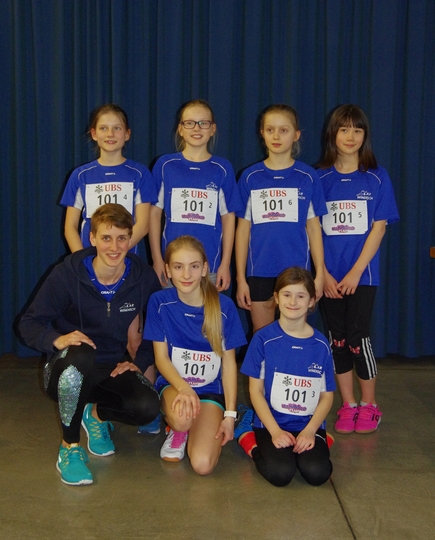 LAR_U12_teams_02.jpg