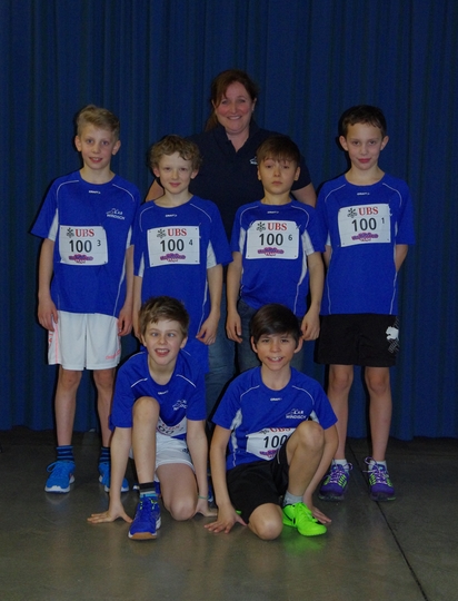 LAR_U12_teams_03.jpg