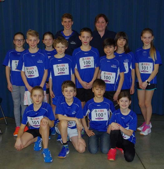 LAR_U12_teams_04.jpg