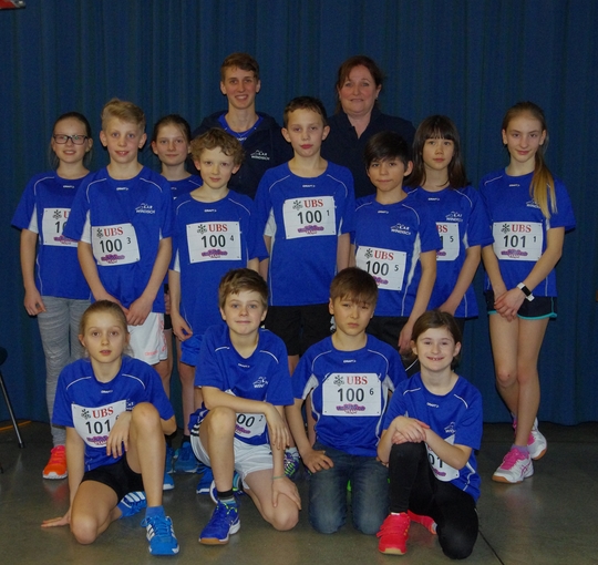 LAR_U12_teams_05.jpg