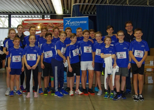 LAR_U14_und_U16_teams_01.jpg
