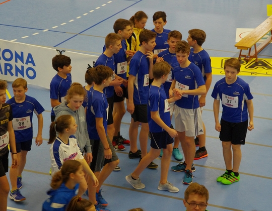 LAR_U16_02.jpg