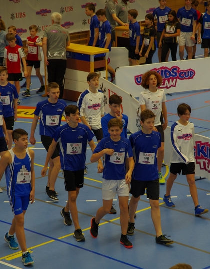 LAR_U16_03.jpg