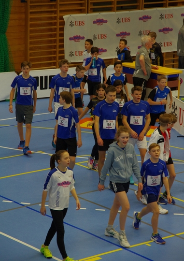 LAR_U16_04.jpg