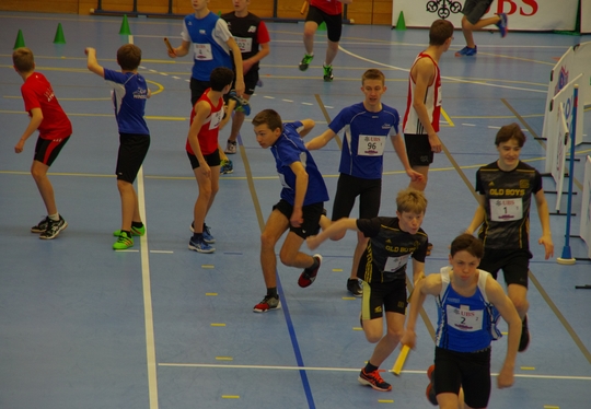 LAR_U16_09.jpg