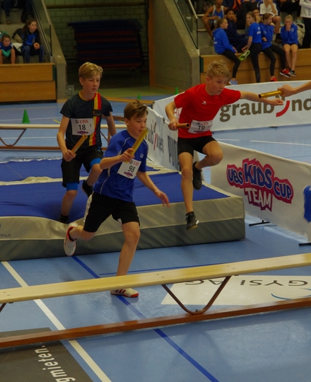 LAR_U16_10.jpg