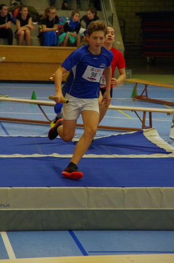 LAR_U16_11.jpg
