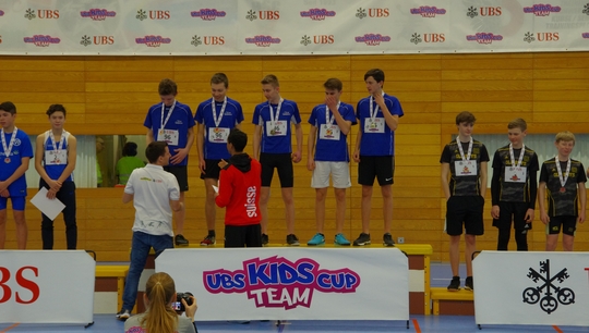 LAR_U16_winners_01.jpg