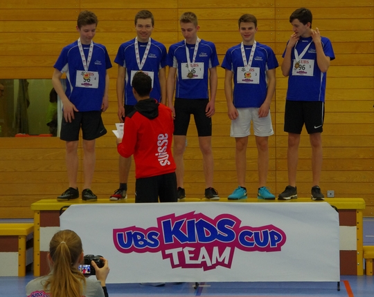LAR_U16_winners_02.jpg