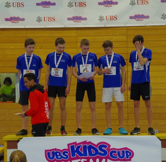 LAR_U16_winners_03.jpg