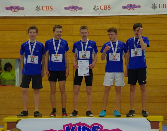 LAR_U16_winners_04.jpg