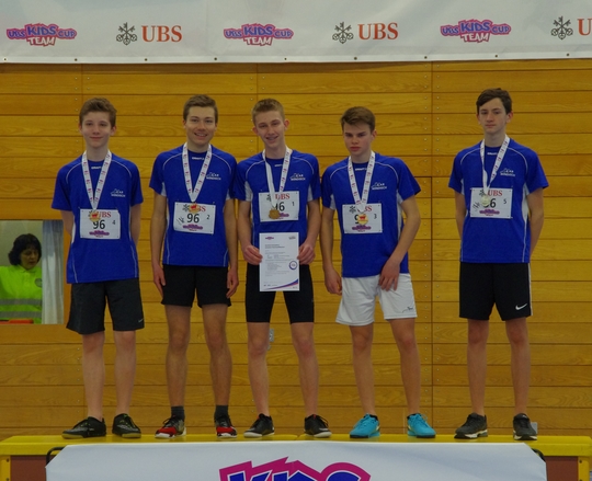 LAR_U16_winners_05.jpg
