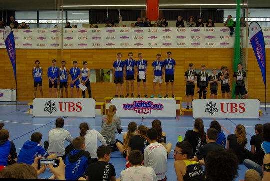 LAR_U16_winners_06.jpg