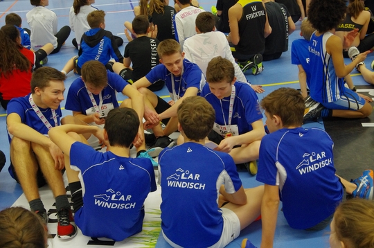 LAR_U16_winners_07.jpg