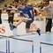 DSC06487.jpg