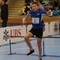 DSC06492.jpg