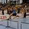 DSC06500.jpg