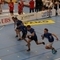 DSC06504.jpg