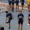 DSC06506.jpg