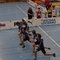 DSC06507.jpg