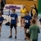 DSC06509.jpg