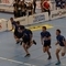 DSC06510.jpg