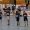 DSC06512.jpg