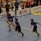 DSC06514.jpg