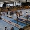 DSC06515.jpg
