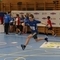 DSC06518.jpg
