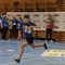 DSC06520.jpg
