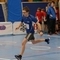 DSC06521.jpg