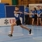 DSC06523.jpg