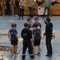 DSC06526.jpg