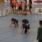 DSC06532.jpg