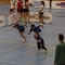 DSC06533.jpg