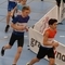 DSC06545.jpg