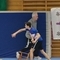 DSC06547.jpg