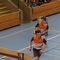 DSC06556.jpg