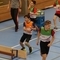 DSC06557.jpg