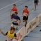 DSC06563.jpg