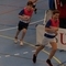 DSC06565.jpg
