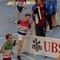DSC06569.jpg