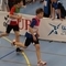 DSC06570.jpg