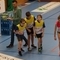 DSC06572.jpg