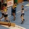 DSC06576.jpg