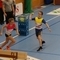 DSC06578.jpg