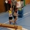 DSC06579.jpg