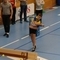 DSC06580.jpg