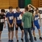 DSC06590.jpg